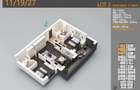 Apartament 3 camere Theodor Pallady Oferta Parcare Imobil Nou - 5