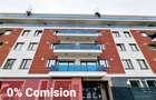 Pipera 1 • 118MP Penthouse 3 Camere + Terasa Proprie 127MP + Parcare • Open View - 46