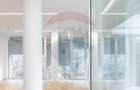 Apartament penthouse, decomandat, 4 camere, Natiunile Unite - 6