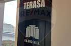 Apartament cu 3 camere in complexul Grand Hill Residence + parcare - 29