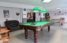 Pensiune la cheie de vanzare | 10 camere | Sacele, Brasov |Comision 0% - 5