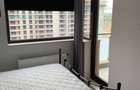 Apartament 2 camere Aviatiei- parcare inclusa - Comision 0 - 2