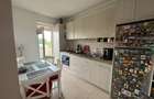Apartament 2 camere Drumul Taberei-Ghencea - 8