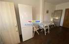 Apartament 2  camere, Tineretului et 5,mobilat si utilat - 9