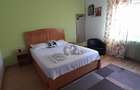 Vila de vanzare in Mamaia Sat, Hanul cu Peste - 5