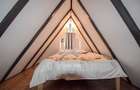 Cabana din colțișorul liniștit – relaxare în Vâlcele, Covasna - 9