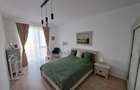 Central ,  Complex Paltim,  apartament  cu parcare - 6