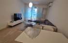  Apartament 2 Camere Complex Forest Hill Voluntari - 1