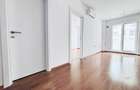 Studio 2 camere | 650m Metrou Berceni | Bloc 2025 | AC | Etaj 1 - 4