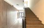 3D! Apartament 3 camere,mobilat,echipat, parcare privata,Kasper-Tractorul,Brasov - 15