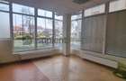 Sapient | Spatiu comercial _ Bd. D. Cantemir, Oradea - 5
