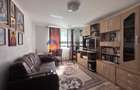 Apartament 2 camere - zona Piata Maratei - 1