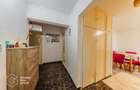 Apartament 3 camere, decomandat, Confectii, comision 0% - 4