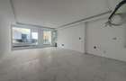 Mutare Rapida Apartament 3 Camere Pallady Metrou 12 min - 3
