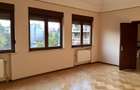 Apartament 6 camere Lascar Catargiu 253mp - 7
