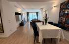 REA1028189 Apartament 3 Camere I De Inchiriat I Nordului I Herastrau - 3