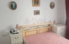 REA1024911 Apartament 4 camere Mall Vitan - 6