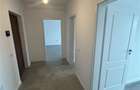 Ap 2 camere 72 mp utili, EXPRESS Residence, BLOC NOU, str Cotesti - 12