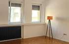 Inchiriere apartament 4 camere, Birou, Comercial - 9
