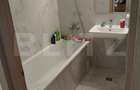 Apartament 2 camere, 53 mp utili -Tractorul - 5
