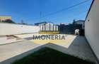 Vila 5-6 cam-singulara-comision 0%- 600m Auchan Titan - 250m Parcul Teilor - 7