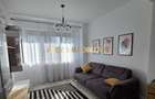 3 Camere de inchiriat | Drumul Taberei | Centrala | Parcare - 1