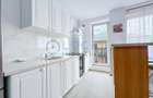 Apartament 2 camere semidecomandat Bloc nou Chinteni - 7
