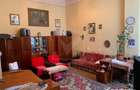 Apartament Ultracentral -Eroilor - 1