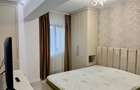 Apartament premium cu 2 camere Visan - 6