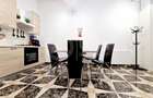 Apartament 3 camere | 74mp | La cheie | Ultracentral | Strada Eroilor! - 9