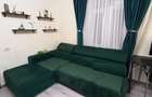IZVOR | 2 CAMERE | CENTRALA | METROU | AC | MODERN - 1