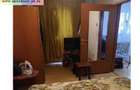 Apartament 2 camere de vanzare : Mihai Bravu - 3