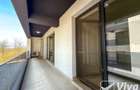 Copou, Hotel Grand View- 2 Camere | Etaj 1- 70Mp | Bloc Intabulat + Loc Parcare - 1