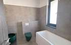 PREMIUM! Casa Premium de vanzare, Popesti-Leordeni, campus scolar, stb - 4
