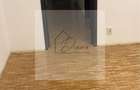 Apartament 4 camere Drumul Taberei I Plaza Mall I etaj 1/4 I COM 0% - 6