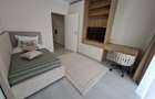 Apartament 3  camere Premium  | 5 Min. Metrou Berceni | Apollo PARK - 7
