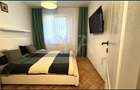 Apartament 3 camere de vânzare | Piața Sudului – Emil Racoviță | 69,3 mp | 2 băi - 5