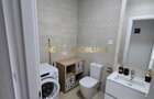 2 Camere de inchiriat | Palady - HILS | Parcare | Centrala | Metrou N. Teclu | - 8