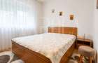 Apartament 3 camere de vanzare in Calea Aradului Oradea, Oradea - 3