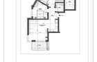 Apartament Premium 3 camere | Mosilor Boutique II | Eminescu - Dacia - 10