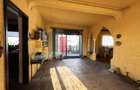 Pret Nou! Apartament unicat cu terasa 50mp | Ultracentral-cartierul Evreiesc - 1