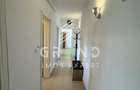 2 camere | 50 mp | DECOMANDAT | PARCARE | BALCON | Prof.Ioan Rusu–FLOREȘTI - 17