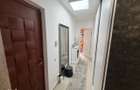Apartament de vanzare de 54mp  plus balcon zona Borhanci Cluj - 4