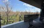 Apartament în One Rahmaninov,2 locuri de parcare,vedere spre parcul Verdi - 3