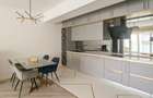 Pipera: Apartament cu 3 camere pozitionat langa Scoala Americana ! - 3