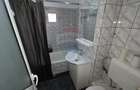 Apartament cu 3 camere etajul 1, Campineanca - 12