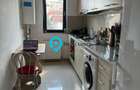 Apartament 2 camere -Zona Eminescu - 5