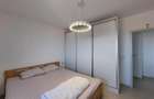 Apartament la cheie cu loc de parcare inclus, in bloc nou, Gradiste - 5