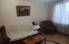 DRUMUL TABEREI - 7 minute metrou-Apartament 2 camere LOC DE PARCARE-PET FRIENDLY - 2