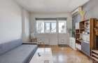 REA1028664 Apartament 2 camere l Renovat l Vedere Spate - 2